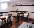 Sala de mese